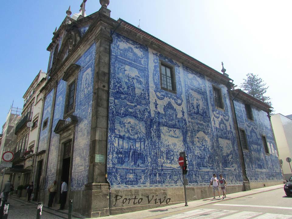 Portovivo Quental Apartamento Exteriér fotografie